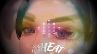 Cheat-merize - ASMR