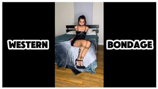 Western Bondage