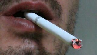 Muratti red 100s in your face 120624