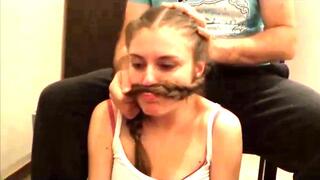 GRIZZY NOSE-FULL VIDEO