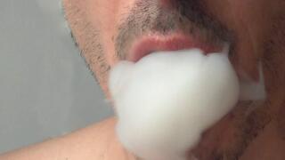 Smoking Eve 120s slow 080624