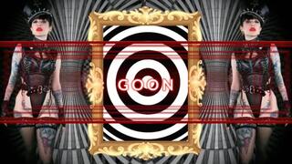 My porn is GOD, my porn is religion - AROMA , ASMR, PORN ADDICTION , GOON