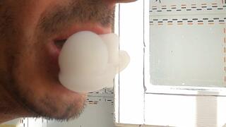 Smoking Eve 120s slow 080624 2