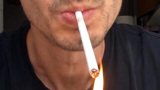 Smoking Eve 120s slow 080624 3