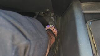 Flip Flop Floorong (170km)!