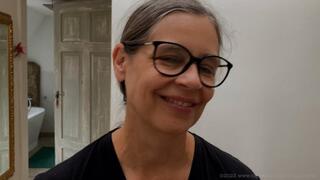 Training with the resistance band (2023) (MP4)