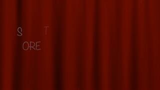 Sore Toes Need Attention! MP4