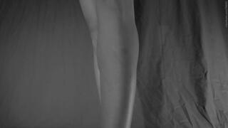 Dance The Muscles 115