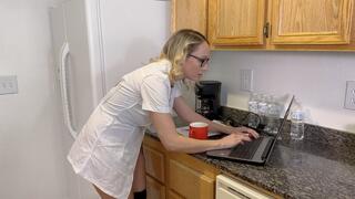 CRYSTALBOT 3000 MALFUNCTION SOLVED