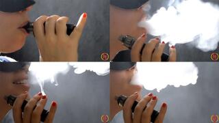 Vaping 3