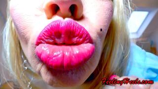 Cum fly with Heely Airlines! - Episode 3 - starring: Roxxy Heely & Vicky Heely - Part 8 - FHD - Mega High Heels Nylons Stewardess Makeup Ultra long polished Nails Pussy spreading rubbing Masturbation Fucking Orgasms - 1080p - MP4