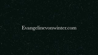 2 Pantyhose lovers Cum 1