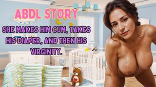 Hes Best Worst Day (audio)