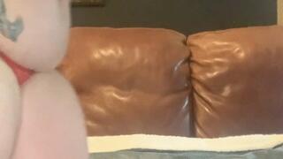 Stealing Santa's Cookies