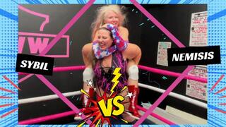 FFGFAN Tickle Socks wmv