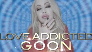 Love Addicted Goon HD
