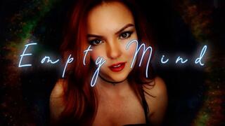 Empty Mind