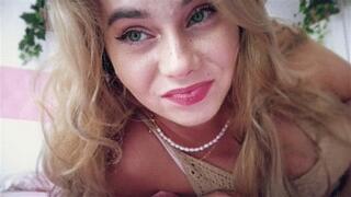 Naughty burping mp4 HD