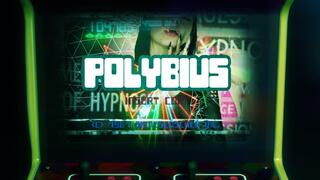 Polybius