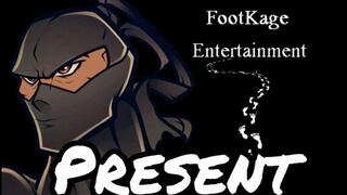 Worship DrKaySoles Massage and Worship Version