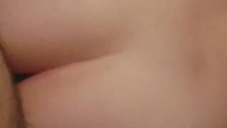 Roll The Dice: Doggystyle