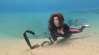 Springs Day Turned Disaster 1080p