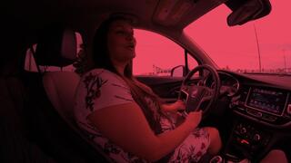 Everyone Knows I Love To Get Smashed! (Red Interviews)!