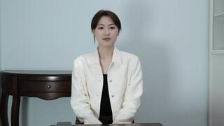 Foot Museum XiaoAi 4K