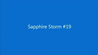 SapphireStorm019