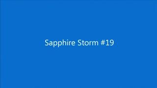 SapphireStorm019 (MP4)