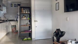 1080P YOUNG PUSSY STORIES: YOUNG PUSSY SO TIGHT FOR OLD BIG DICK