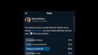 1 hour of fuck machine part 1