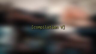 Compilation V