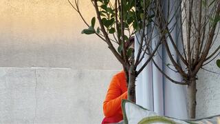 Velma’s Confession: Tilly McReese and Randy Moore (4K MP4)