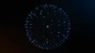 "Mystery room 4"Part 3 (Chinese model )