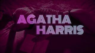 High school student in golfs jerked off after homework