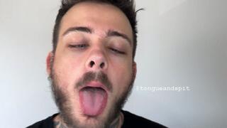 James D Goon Face Part9 Video1 - MP4