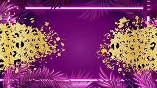 From Influencer to Foot Goddess