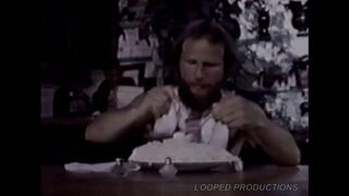 Pasta Or Pussy! WMV 1920 x 1080p Remastered