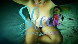 SEXY THICC WHITE COLOMBIANA MIDGET