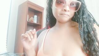 Tempting Thursday Findom