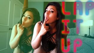 Lap it Up 480p mp4