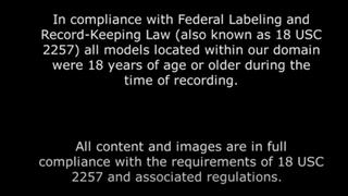 Princess Reign and Mistress Loow Bust Some Balls Hard Kicking