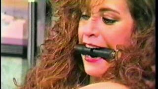 Bondage submission clip 1 320x240 wmv