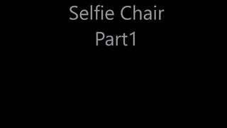 Journey to the Center of Her Asshole Part 1