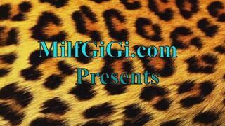 Bound captive slut of the rope queen 2 (MP4 HD 13000kbps)