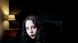 how i plan too kick your balls