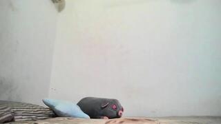 BTS SOUND 3 - BBW AMAZON