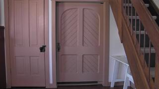 Candy Lollypop n Cock