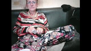 morning with genny 8k